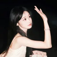 Kiều Mộ Nhiên