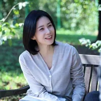 mẹ nu9