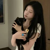 Hạ Chỉ Nhu