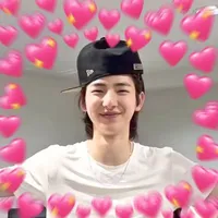 Juhoon