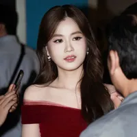 Lâm Vỹ Dạ