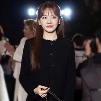 Hariwon