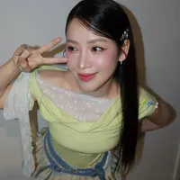 Cẩm Thơ