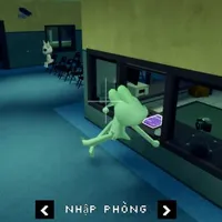 Nv phụ ( anomaly )