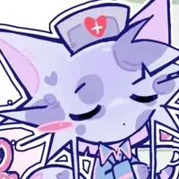 Head nurse
