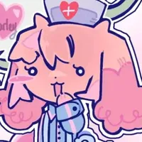 Nurse