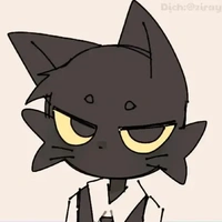 Secret agent
