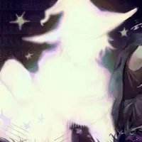 ghost azure.(tội ẻm)