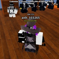 T/G.