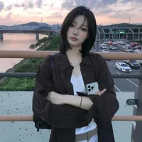 Yoon soo yin - nu8
