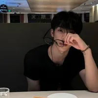 Park tae won - na7