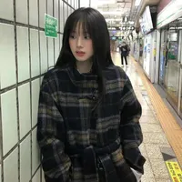 Han yoo na - nu7