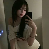 Kim ah raa (🍵)