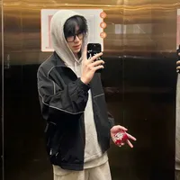 Kang do jun ( x na7 )