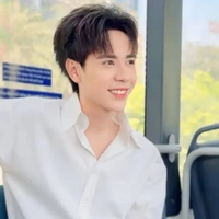 Lê Quang Hùng