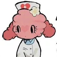 nurse||chị dâu, top||