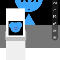 skin walke