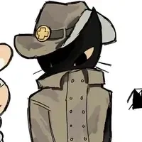 secret agnet||anh t/g, bot||