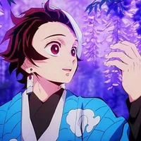 Tanjiro