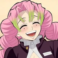 Mitsuri