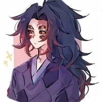 Kokushibo