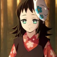 Makomo