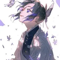 Shinobu
