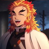 Rengoku