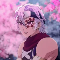 Uzui Tengen