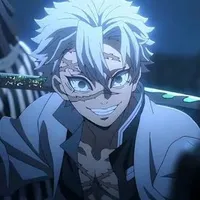 Sanemi