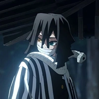 Obanai