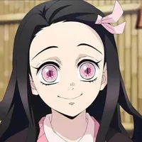 Nezuko