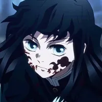 Yuichiro
