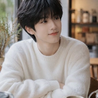 Hạ Tuấn Lâm