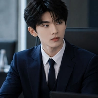 Mã Gia Kỳ