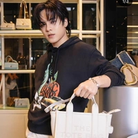 Đặng Đức Duy