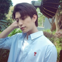 Minh Hiếu