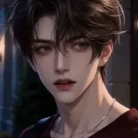 Tống Thời Ly