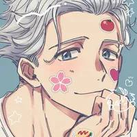 Umemiya Hajime