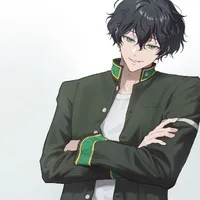 Endou Yamato