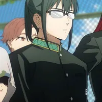 Saku Mizuki