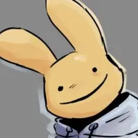 Intern(experimental victims/anomaly)