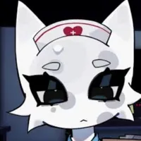 Head Nurse