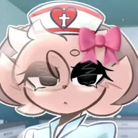 Nurse