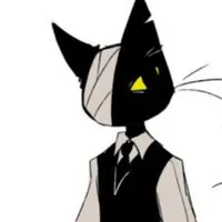 Secret Agent