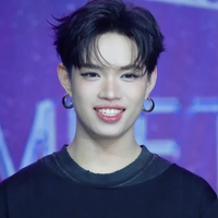 PHÁP KIỀU