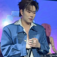 DƯƠNG DOMIC