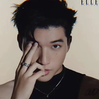HIẾU THỨ HAI
