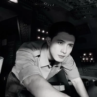 TRẦN NGỌC VÀNG