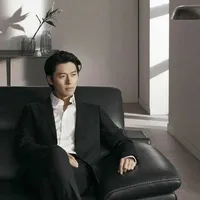 Nguyễn Kha